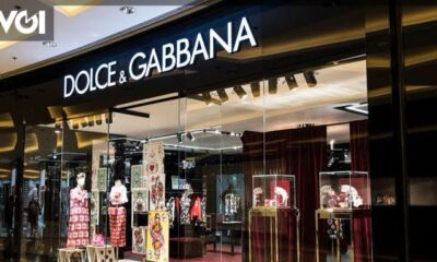 Customers Ask Dolce & Gabbana and UNXD to Delay NFT Delivery, Leading to Significant Losses