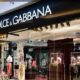 Customers Ask Dolce & Gabbana and UNXD to Delay NFT Delivery, Leading to Significant Losses