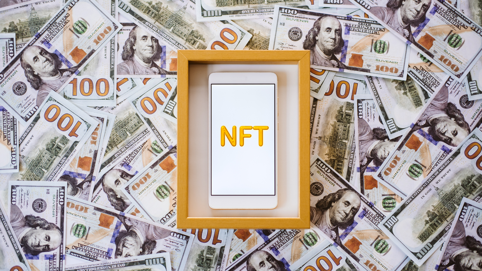 DMarket NFT Sales Increase, Tops Daily Trading Chart