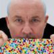 Damien Hirst faces allegations of backdating thousands of paintings