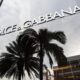 Dolce & Gabbana sued by client over NFT Metaverse fashion deal