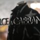 Dolce & Gabbana sued for NFT sale