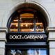 Dolce & Gabbana under fire from class action lawsuit over botched NFT deliveries