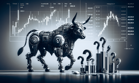 Earn 3x on your investments