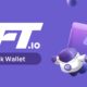 Enjin launches Quick Wallet to simplify NFT claims