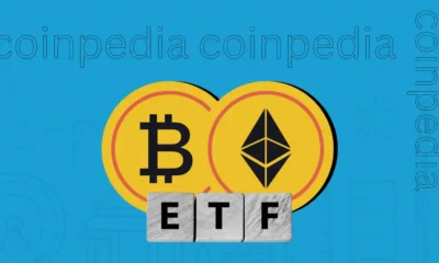 Ethereum ETF Approved Implications for Bitcoin and Altcoins