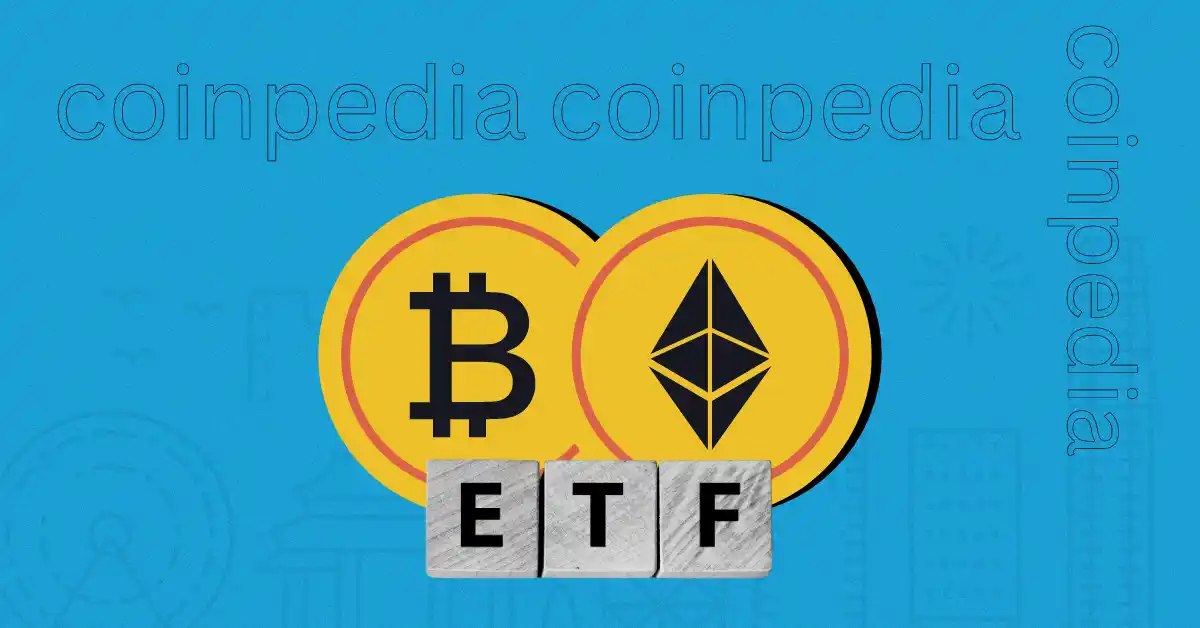 Ethereum ETF Approved Implications for Bitcoin and Altcoins