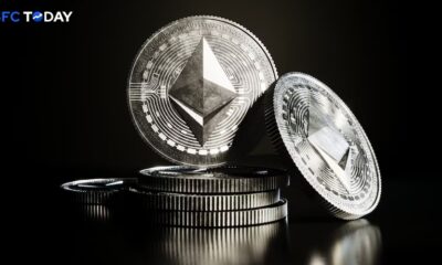 Ethereum NFT Market Sees Downtrend as Blur Season 3 Ends