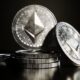 Ethereum NFT Market Sees Downtrend as Blur Season 3 Ends