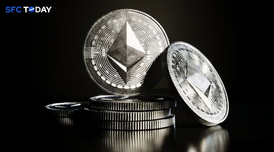 Ethereum NFT Market Sees Downtrend as Blur Season 3 Ends