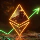 Ethereum Shows Strength Against Bitcoin, Will Altcoins Overtake BTC in the Next Days?