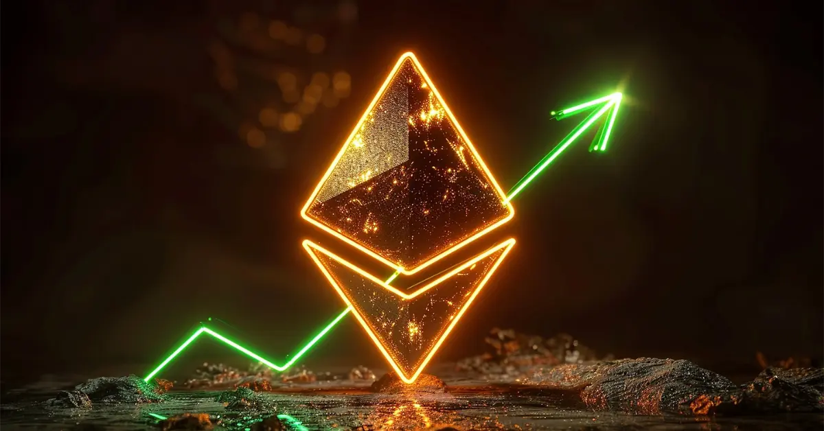 Ethereum Shows Strength Against Bitcoin, Will Altcoins Overtake BTC in the Next Days?