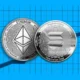 Ethereum and Solana Prices Are Recovering, Will Altcoins Gain Strength?