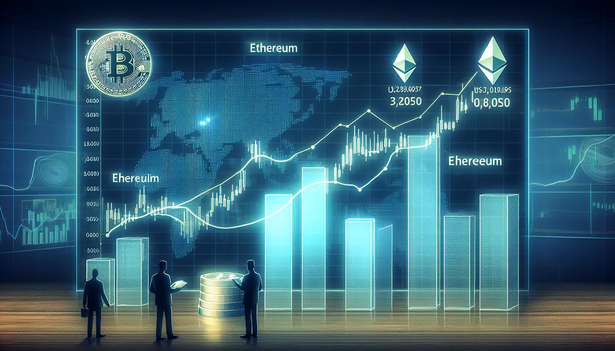 Ethereum reclaims NFT throne with $17.02 million in daily sales