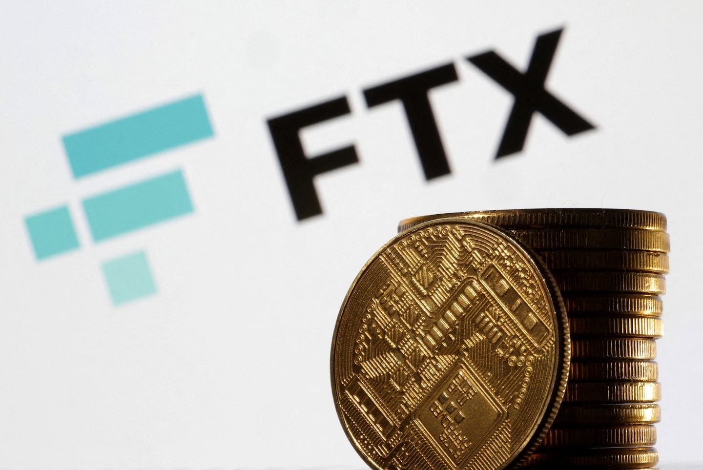 FTX Clients Ready to Recover All Lost Funds, Plus Interest