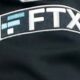 FTX Clients Will Get Funds Back After Catastrophic Crypto Meltdown