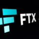 FTX has enough liquidity to repay creditors in full