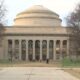 Former MIT students charged with allegedly stealing $25 million in cryptocurrency - Boston News, Weather, Sports