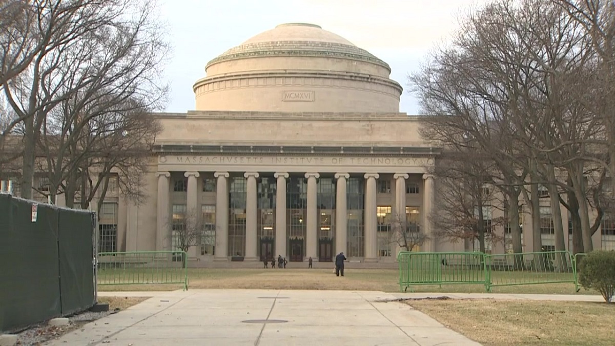 Former MIT students charged with allegedly stealing $25 million in cryptocurrency - Boston News, Weather, Sports