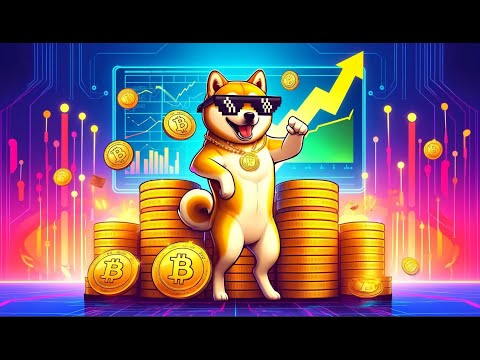 Dogecoin Millionaire Best Bets: Four Altcoins Poised for a Surge