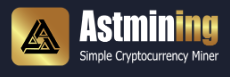 AST Mining