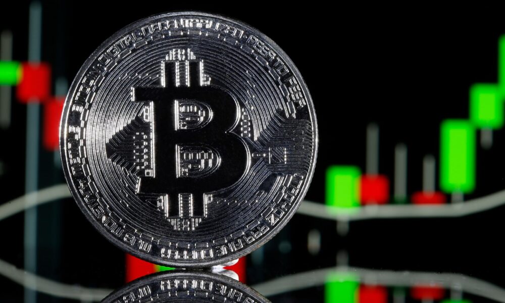 Fundstrat CEO Predicts When Bitcoin Price Will Hit $150,000 and $500,000