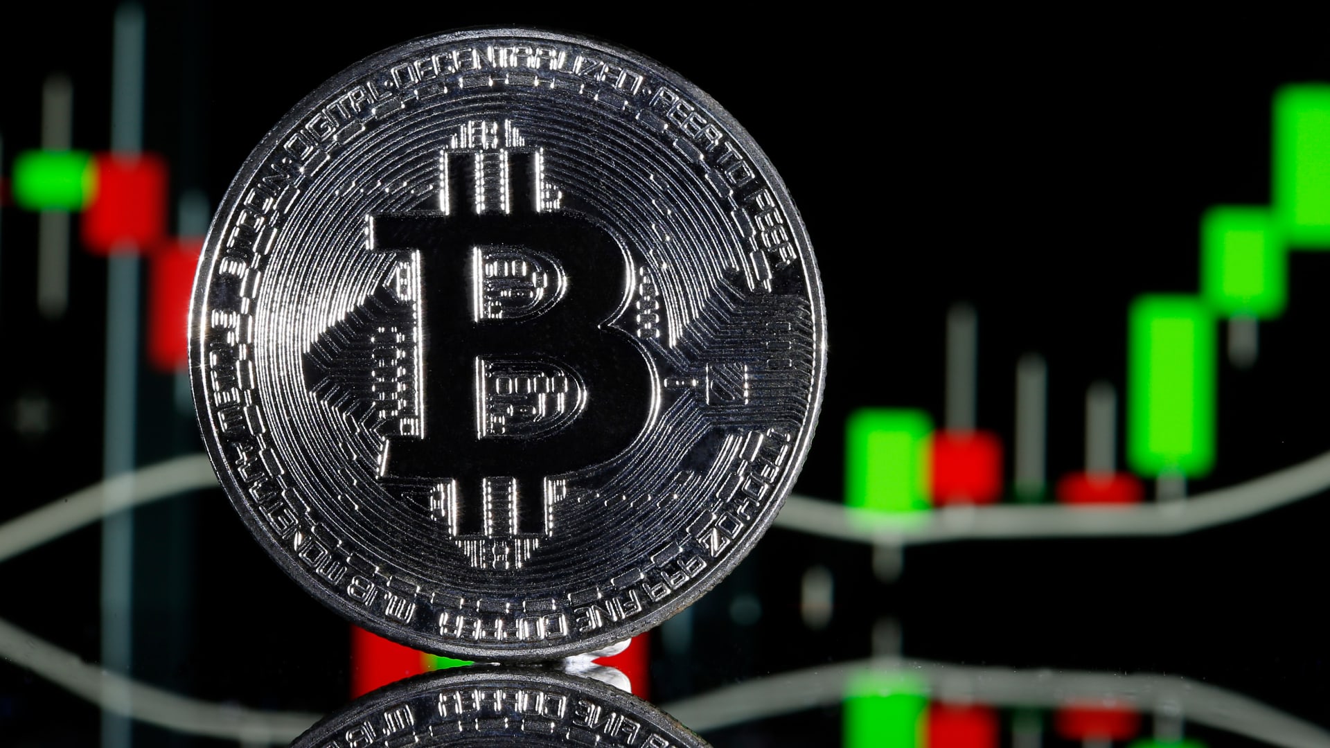 Fundstrat CEO Predicts When Bitcoin Price Will Hit $150,000 and $500,000