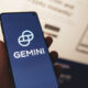 Gemini returns $2.1 billion to crypto customers