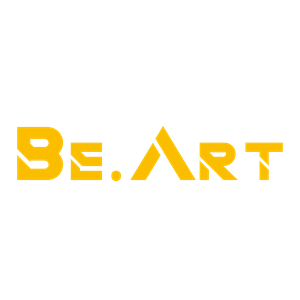 Be.Art