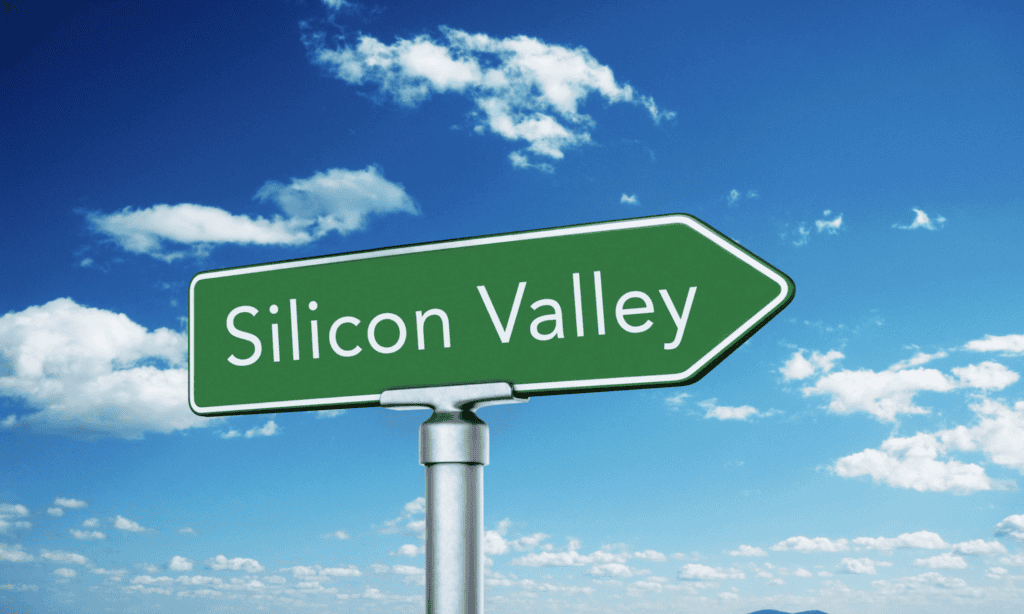 Here's what 6 Silicon Valley giants think about cryptocurrency