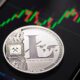 How to buy Litecoin (LTC) – Forbes Advisor INDIA