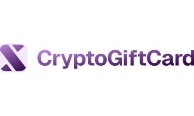 Introducing CryptoGiftCard.io: Your Gateway to Cryptocurrency Access for Everyone, Powered by CellPay