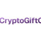 Introducing CryptoGiftCard.io: Your Gateway to Cryptocurrency Access for Everyone, Powered by CellPay