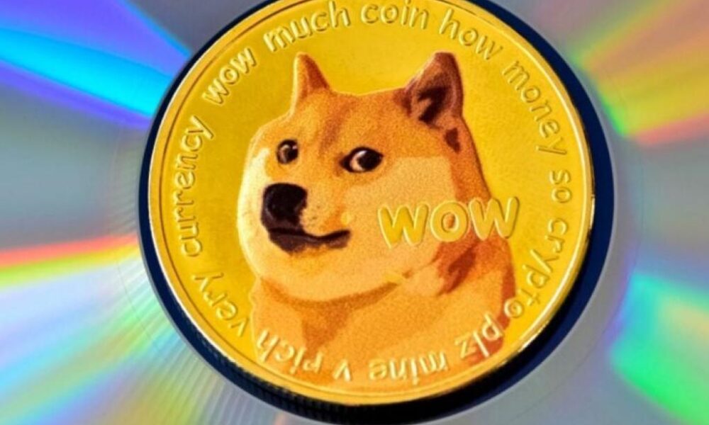 Is it time for Altcoins to shine?  Expert Predicts Bullishness for DOGE as BTC Finds Solid Ground