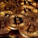 &copy; Reuters It Just Got Easier to Mine Single Bitcoin (BTC), Here's Reason