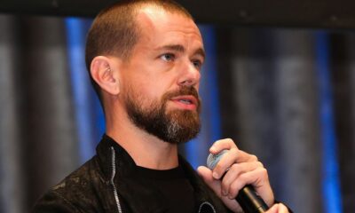 Jack Dorsey Says Bitcoin (BTC) Price Will Surpass $1 Million by 2030