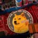 Kabosu, the face of Dogecoin cryptocurrency, dies at 18, owner says