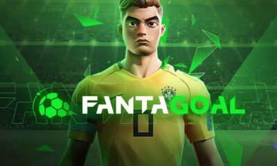 KuCoin Ventures invests in FantaGoal to improve Web3 gaming