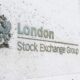 London Stock Exchange to List Bitcoin (BTC), Ether (ETH) ETPs from WisdomTree, 21Shares and Others This Month