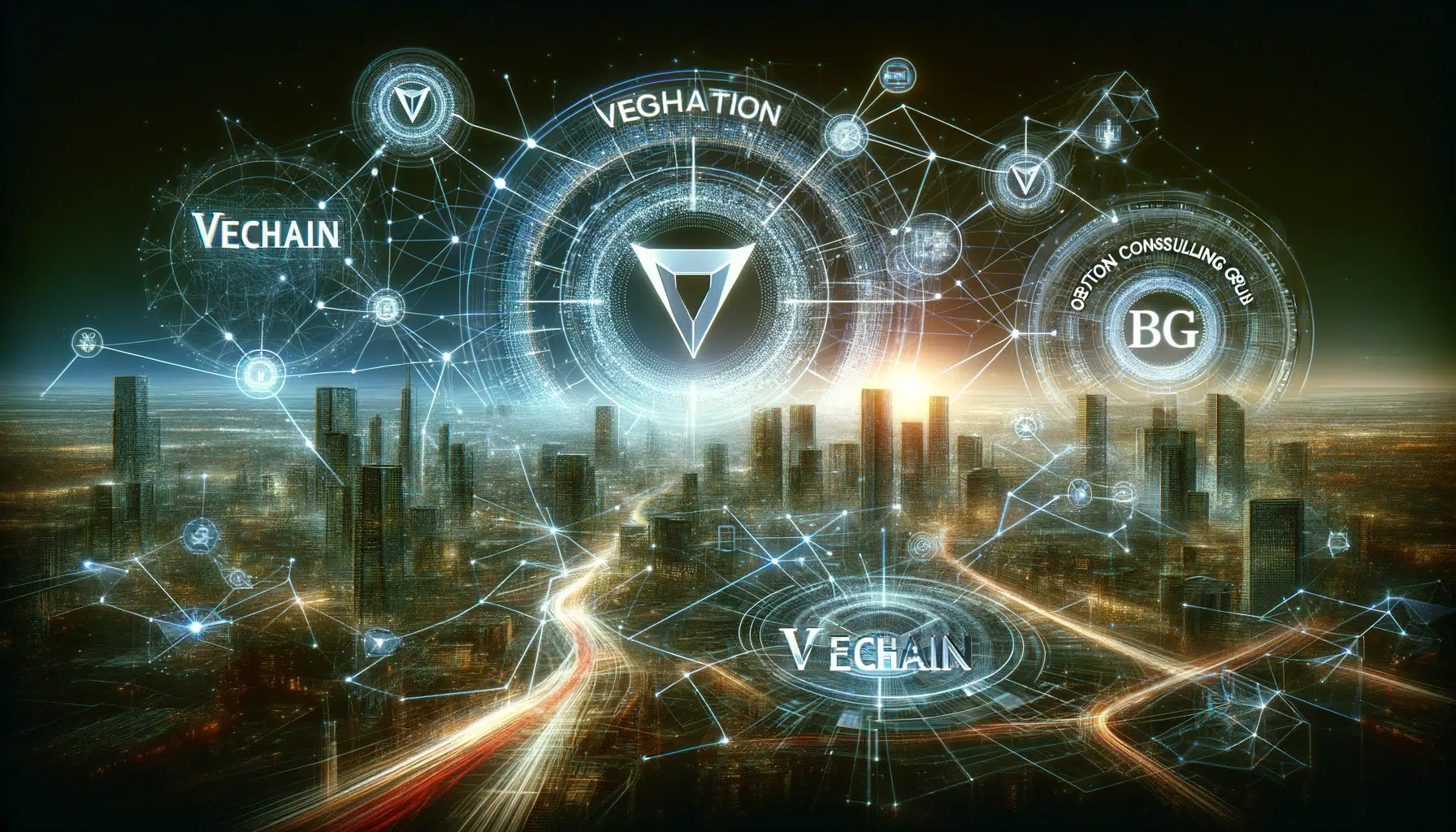 Luxury powered by VeChain: W3AS unveils NFT-enhanced jackets