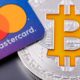 Mastercard Unveils P2P Pilot for Crypto Credential Tool