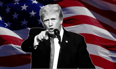 Memecoins Rise as Donald Trump Voices Support for Crypto at NFT Gala