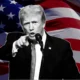 Memecoins Rise as Donald Trump Voices Support for Crypto at NFT Gala