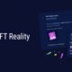 Mobile Reality Launches Employee Recognition App on Slack