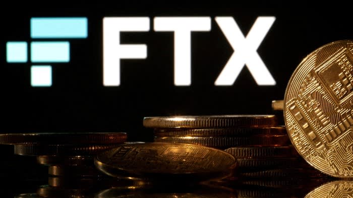 Most FTX account holders will recover their money after bankruptcy