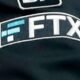 Most FTX clients get all their money back less than 2 years after the catastrophic cryptocurrency collapse