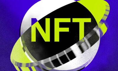 NFT Sales Decline for Fourth Consecutive Week Amid Rising Crypto Trading Volumes – DL News