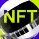 NFT Sales Decline for Fourth Consecutive Week Amid Rising Crypto Trading Volumes – DL News