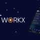 NFT Workx launches app to tokenize real-world assets