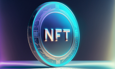 NFT market crash: trading volume drops 97% since 2021